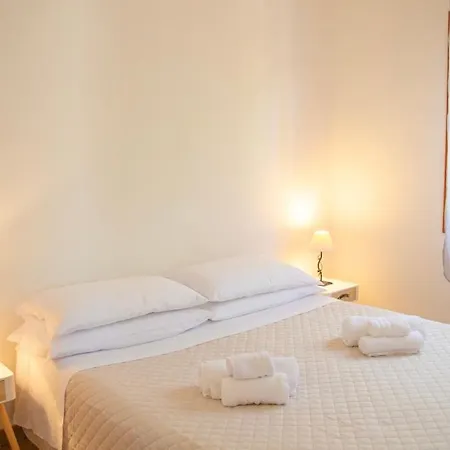 Centro * San Teodoro (Sardinia)